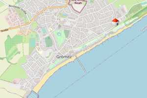 Property thumbnail 16