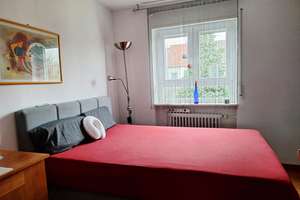 Charmantes Reihenmittelhaus mit Garten und Garage in ruhiger Feldrandlage – Die vollständige Adresse der Immobilie erhältst du vom Anbieter., 76297 Stutensee – Vorschaubild 7