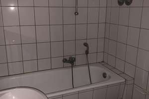 Ihr neues Glück: Gemütliche 2-Zi.-Wohnung mit Balkon und Küche + Stellplatz – Liebknechtstraße 46b, 39108 Stadtfeld Ost, Magdeburg – Vorschaubild 9