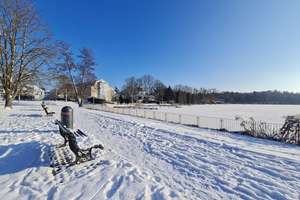 Property thumbnail 12