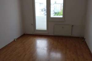 2-Raumwohnung in Gohlis Nord – Sylter Straße 42, 4157 Gohlis-Nord, Leipzig – Vorschaubild 4