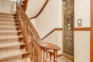 Property thumbnail 13