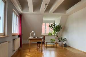 Von privat! Großzügiges Haus mit zwei Wohneinheiten für die große Familie oder Wohnen & Arbeiten – Gumbinner Str. 11, 90411 Ziegelstein, Nürnberg – Vorschaubild 8