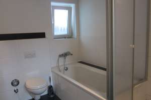Schöne 5-Raum-Wohnung im Herzen von Solingen-Ohligs – Düsseldorfer Str. 86, 42697 Ohligs/Aufderhöhe/Merscheid, Solingen – Vorschaubild 16