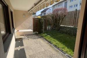 Stuttgart-Plieningen 2-3 Familienhaus - gepflegt und leerstehend – 70599 Plieningen (Ortsteil), Stuttgart – Vorschaubild 52