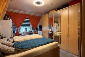 Investieren in Düsseldorf-Flingern | Vermietete Kapitalanlage mit Balkon & Aufzug | Provisionsfrei – 40233 Flingern Süd, Düsseldorf – Vorschaubild 6