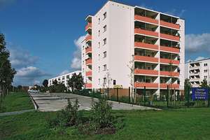WBS 160 bis 220 erforderlich – Egon-Erwin-Kisch-Str. 1, 13059 Neu-Hohenschönhausen, Berlin – Vorschaubild 3