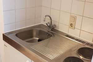 Studentenapartment mit KFZ-Stellplatz in unmittelbarer Uninähe !!! – Richard-Schirrmann-Straße 8, 55122 Mainz – Vorschaubild 3