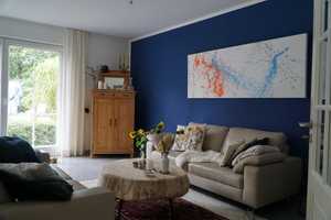 Repräsentativ-Wunderschön-Wassernah; Smart Home Villa in bester Kurparklage am Scharmützelsee – Oder-Spree (Kreis) – Vorschaubild 14