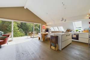 Property thumbnail 15