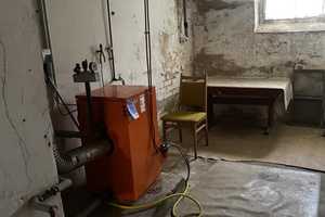 *** Massives geräumiges Wohnhaus mit diversen Nebengebäuden in ruhiger Lage *** – Konsumstraße 8, 39356 Börde (Kreis) – Vorschaubild 27