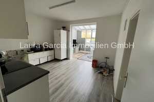 3 Zi. /Küche(EBK)/Diele/Bad(Dusche) 2 Gehminuten von Aquis Plaza Aachen entfernt! – Adalbertsteinweg 27, 52070 Aachen – Vorschaubild 4