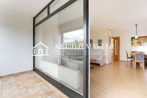 Gemütliche Wohnung im Herzen von Dahme – Wohlfühlen an der Ostsee – Seestrasse 4 - WHG 3, 23747 Dahme – Vorschaubild 14