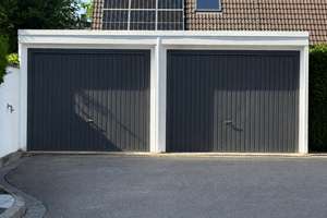 Exklusives Wohnen mit Pool, Einliegerw. & hochwertiger Ausstattung in ruhiger Lage - provisionsfrei – Farnweg 0, 41189 Wickrath-West, Mönchengladbach – Vorschaubild 24