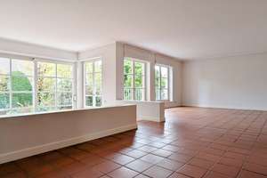 Zuhause mit Visionen! – Die vollständige Adresse der Immobilie erhältst du vom Anbieter., 60598 Sachsenhausen-Süd, Frankfurt am Main – Vorschaubild 4