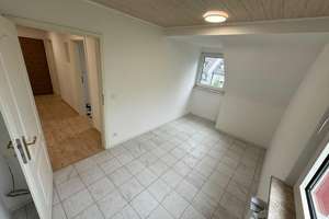 Attraktive und frisch renovierte 3-Zimmer-Wohnung in gepflegtem Mehrfamilienhaus – Lindhorststraße 10, 46240 Eigen, Bottrop – Vorschaubild 13