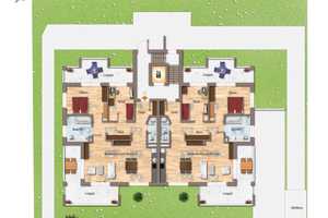 Property thumbnail 11