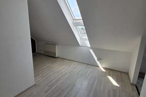 Interessante Dachgeschosswohnung in unmittelbarer Nähe zur Rheinpromenade – Nürnberger Str. 16, 47249 Wanheim-Angerhausen, Duisburg – Vorschaubild 20