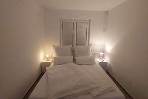 Helle 2-Zimmer-Wohnung mit Balkon in Köln-Mülheim – Die vollständige Adresse der Immobilie erhältst du vom Anbieter., 51065 Mülheim (Ortsteil), Köln – Vorschaubild 4