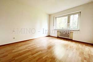 Zentrale 3-Zimmerwohnung I ca. 86m² I Balkon I Garage I Broicher Mitte  I bezugsfrei ab 01.07.2026 – Prinzeß-Luise-Straße 18, 45479 Broich, Mülheim an der Ruhr – Vorschaubild 5