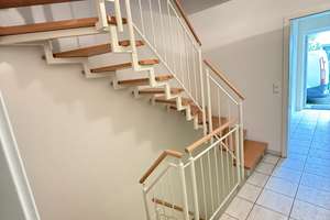 IMMO LOVE Diedorf- Wunderschöne DHH, Bj 2003 mit EBK, Garage, Balkon ! OT Anhausen – Mühlenstraße 6D, 86420 Diedorf – Vorschaubild 28