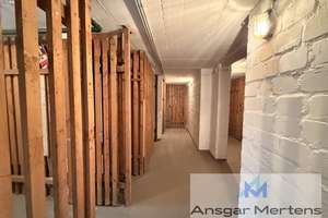 (D)EIN Wohngefühl in M'gladbach-Rheindahlen
Schöne & moderne 2-Zimmer Wohnung inklusive Balkon – Südwall 113, 41179 Rheindahlen-Mitte, Mönchengladbach – Vorschaubild 12