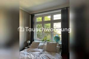 Tauschwohnung: Neu Sanierte Wohnung in Eimsbüttel – Fruchtallee 120, 20259 Eimsbüttel (Ortsteil), Hamburg – Vorschaubild 4