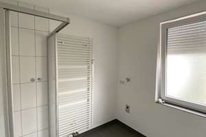 Schöne 2-Zimmer DG-Wohnung mit Balkon – Richard-Wagner-Str. 13, 74074 Heilbronn, Heilbronn – Vorschaubild 3