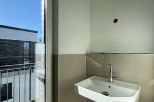 Familiennest in Bohnsdorf: Zukunftssicheres Wohnen mit minimalem Energieverbrauch. – Schulzendorfer Str. 107 F, 12526 Bohnsdorf, Berlin – Vorschaubild 27