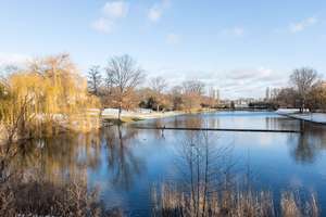 Property thumbnail 11