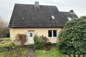 EFH in Lentföhrden – Die vollständige Adresse der Immobilie erhältst du vom Anbieter., 24632 Lentföhrden – Vorschaubild 6