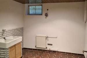 Property thumbnail 26