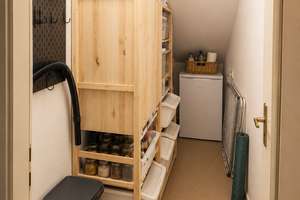 3-Zimmer-Maisonettewohnung mit Galerie in Kempten Haubenschloss – Schellenbergstraße 4B, 87435 Haubenschloß, Kempten (Allgäu) – Vorschaubild 9