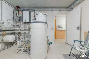 Wohnen & Vermieten – 67065 Mundenheim, Ludwigshafen am Rhein – Vorschaubild 24