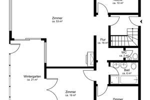 Property thumbnail 31