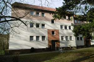 + 2 Zimmer - Großer Balkon + – Osnabrückstr. 24, 38108 Wabe-Schunter-Beberbach, Braunschweig – Vorschaubild 2