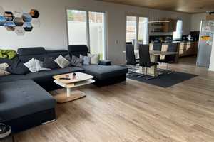Ihr neues Zuhause in Aitrach – Ravensburg (Kreis) – Vorschaubild 7