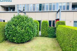 Maisoette 3-RW mit Masterbad und Gäste-WC + Terrasse mit Garten ! – Die vollständige Adresse der Immobilie erhältst du vom Anbieter., 6120 Heide-Süd, Halle (Saale) – Vorschaubild 14