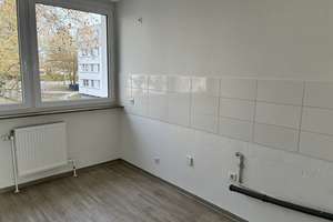 Erstbezug nach umfangreicher Modernisierung! - 3,5 Zimmer Wohnung in Kurl-Husen – Pöllerstraße 1, 44319 Kurl-Husen, Dortmund – Vorschaubild 4