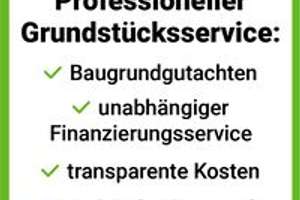 Raum zum Leben, Platz zum Wachsen – Einfamilienhaus mit 125 m² Familienglück! – Die vollständige Adresse der Immobilie erhältst du vom Anbieter., 64397 Modautal – Vorschaubild 25