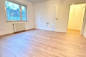Steuervorteile | AfA-Potenzial | Mind. 5 % Rendite | Frisch Modernisiert | Sofort Vermietbar – 45236 Altendorf, Essen – Vorschaubild 8