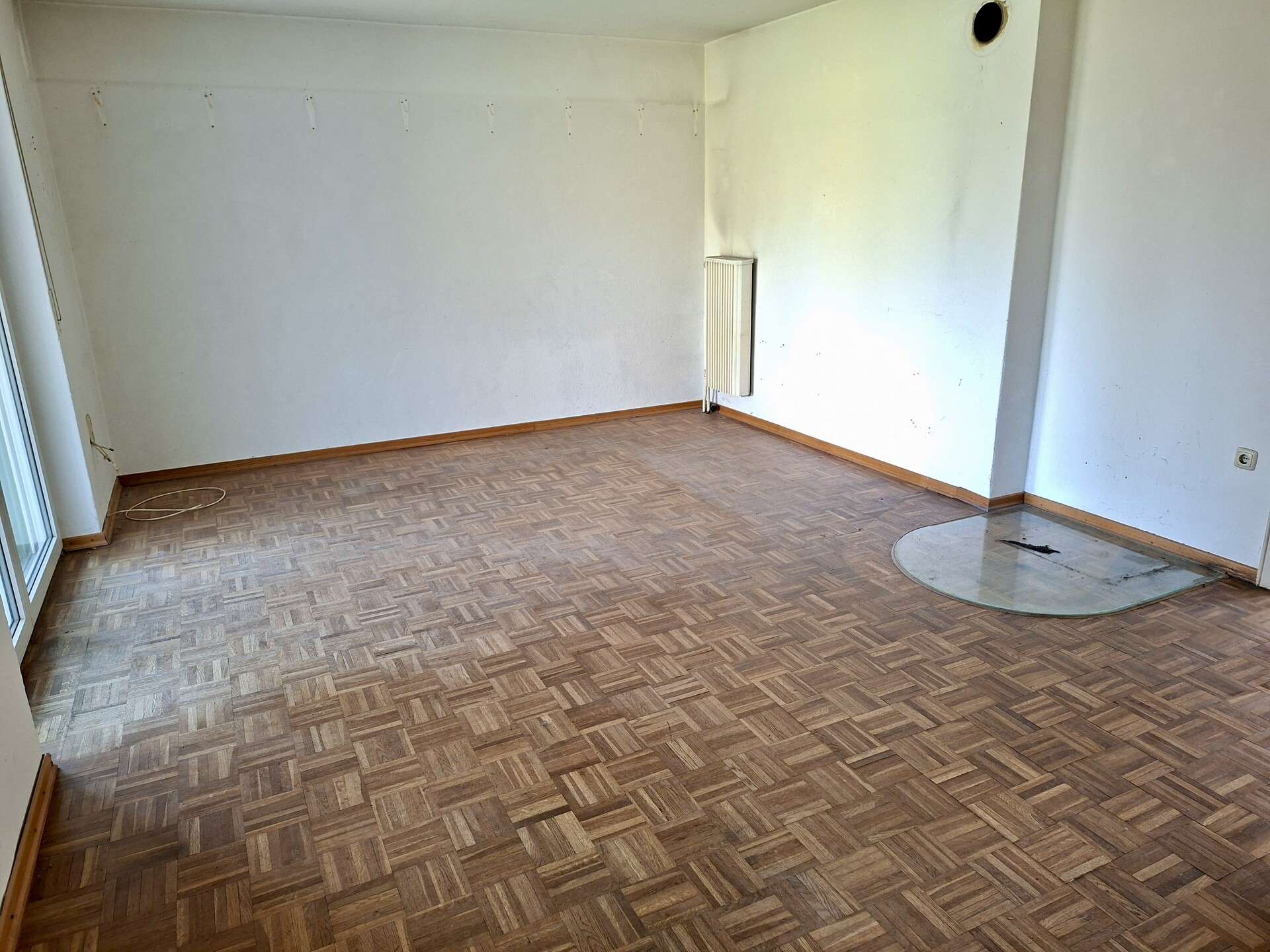 Immobilie in Schwabmünchen - Gemütliches, vermietetes RMH in angenehmer Wohnlage! - Bild 12