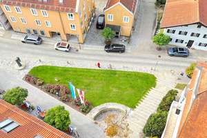 +Arbeiten, investieren, wohnen – ca. 380 qm modernisiertes Wohn-Geschäftshaus in Bad Birnbach+ – Die vollständige Adresse der Immobilie erhältst du vom Anbieter., 84364 Bad Birnbach – Vorschaubild 50