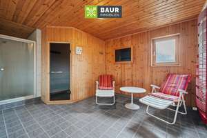 360°| Ein Zuhause mit Weitblick – 225 m² Lebensqualität pur – Die vollständige Adresse der Immobilie erhältst du vom Anbieter., 88515 Langenenslingen – Vorschaubild 3