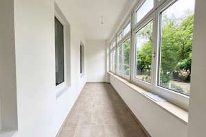 Außen Gründerzeit & Innen Neubau! – Ehrensteinstraße 47, 4105 Zentrum-Nord, Leipzig – Vorschaubild 12