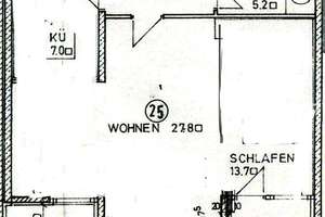 Property thumbnail 33