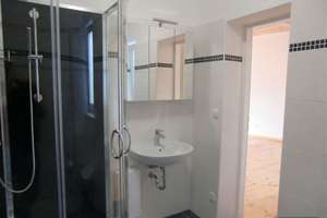 Property thumbnail 20