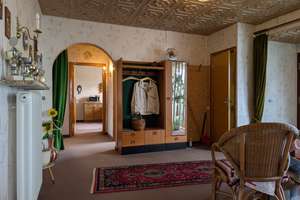 Solides Einfamilienhaus in ruhiger Lage – Die vollständige Adresse der Immobilie erhältst du vom Anbieter., 21745 Hemmoor – Vorschaubild 13