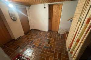 *attraktive Lage - Dreifamilienhaus* – Hof – Vorschaubild 23