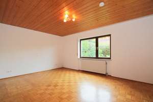 Idyllisches Ein- bis Zweifamilienhaus in begehrter Lage in Hohenwettersbach! – Die vollständige Adresse der Immobilie erhältst du vom Anbieter., 76228 Hohenwettersbach, Karlsruhe – Vorschaubild 21